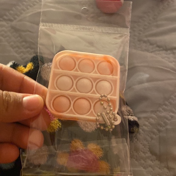 Pop it - Picture 4 of 4